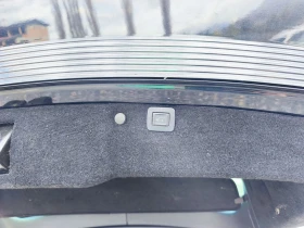 Opel Insignia 1.6cdti автоматик панорама обдухване дистроник , снимка 10