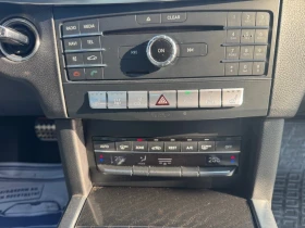 Mercedes-Benz E 350 AMG пакет , снимка 12