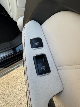 Mercedes-Benz E 350 AMG пакет , снимка 13