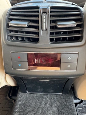 Mercedes-Benz E 350 AMG пакет , снимка 14