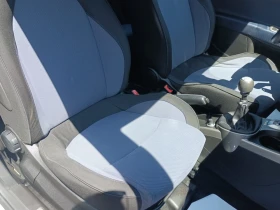 Alfa Romeo MiTo 1.6Mjet, снимка 9
