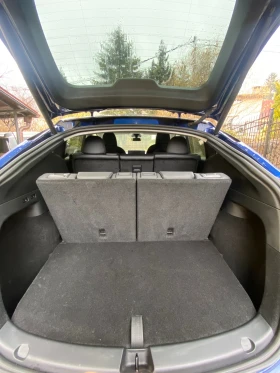 Tesla Model Y 7-местна Long Range Dual Motor, снимка 5