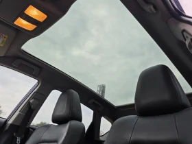 Toyota Auris 1.8 HYBRID, снимка 5