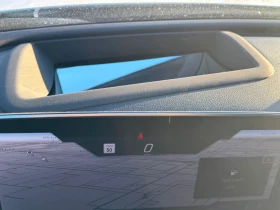 Mercedes-Benz C 300 4MATIC* EQ BOOST* PANO* HUD* , снимка 11