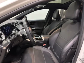 Mercedes-Benz C 300 4MATIC* EQ BOOST* PANO* HUD* , снимка 6