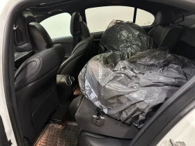 Mercedes-Benz C 300 4MATIC* EQ BOOST* PANO* HUD* , снимка 13