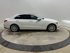 Mercedes-Benz C 300 4MATIC* EQ BOOST* PANO* HUD* , снимка 5