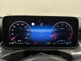 Mercedes-Benz C 300 4MATIC* EQ BOOST* PANO* HUD* , снимка 10