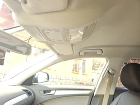 Audi A4 B8 (180hp) Avant, снимка 9