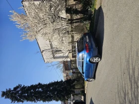 Audi A4 B8 (180hp) Avant, снимка 14