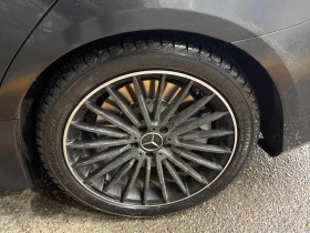 Mercedes-Benz CLS 450 AMG PK/360/HARMAN/ОБДУХ* , снимка 5