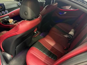 Mercedes-Benz CLS 450 AMG PK/360/HARMAN/ОБДУХ* , снимка 7