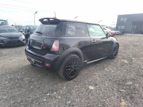 Mini John Cooper Works Swiss FL, снимка 3