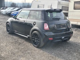 Mini John Cooper Works Swiss FL, снимка 5
