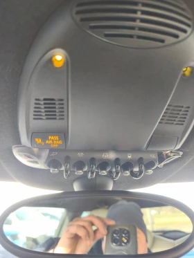 Mini John Cooper Works Swiss FL, снимка 11