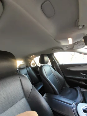 Mercedes-Benz E 200, снимка 14