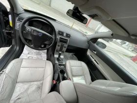 Volvo C30 1.8 125к.с, снимка 7