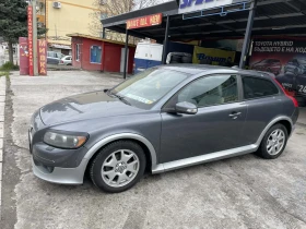 Volvo C30 1.8 125к.с, снимка 1