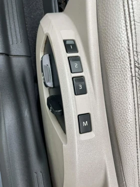 Volvo C30 1.8 125к.с, снимка 8