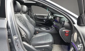 Mercedes-Benz E 350, снимка 11