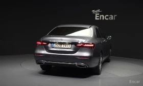 Mercedes-Benz E 350, снимка 4