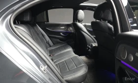Mercedes-Benz E 350, снимка 12
