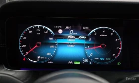 Mercedes-Benz E 350, снимка 8