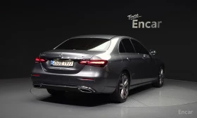 Mercedes-Benz E 350, снимка 2