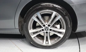 Mercedes-Benz E 350, снимка 5