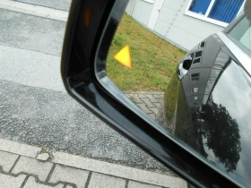 Mercedes-Benz E 250 4MATIC , снимка 4