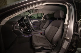 Audi A6 Allroad 45 TDI* 360 камера* Адаптивен круиз контрол* , снимка 8