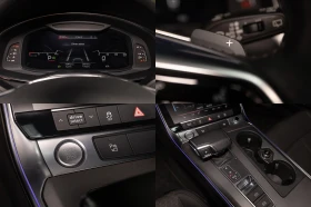 Audi A6 Allroad 45 TDI* 360 камера* Адаптивен круиз контрол* , снимка 15