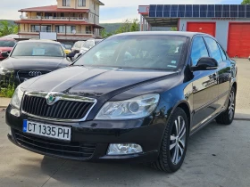 Skoda Octavia 1.6TDI* Navi* , снимка 1