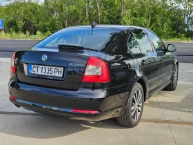 Skoda Octavia 1.6TDI* Navi* , снимка 4