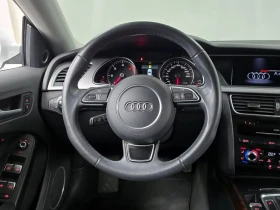 Audi A5 2.0 TDI Quattro, снимка 13