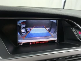 Audi A5 2.0 TDI Quattro, снимка 15