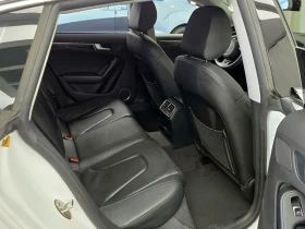 Audi A5 2.0 TDI Quattro, снимка 12