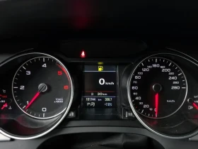Audi A5 2.0 TDI Quattro, снимка 8