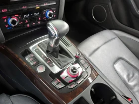 Audi A5 2.0 TDI Quattro, снимка 9