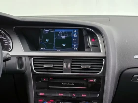 Audi A5 2.0 TDI Quattro, снимка 14
