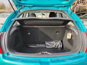 Citroen C3 1.4 i, снимка 7