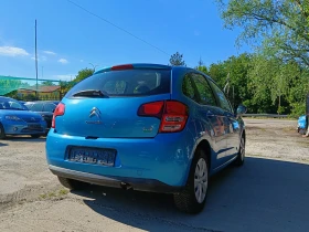 Citroen C3 1.4 i, снимка 2