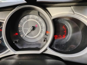 Citroen C3 1.4 i, снимка 12