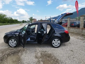 Seat Ibiza 1.6 TDI ЕВРО 5 УНИКАТ, снимка 7