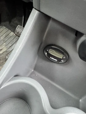Toyota Aygo ckIN2u Edition, снимка 10