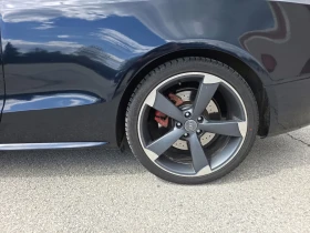 Audi A5 3.0 TDI quatrro , снимка 14