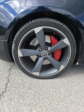 Audi A5 3.0 TDI quatrro , снимка 13