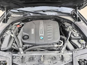 BMW 530 d xDrive M PACK* FACELIFT* PANO, снимка 16