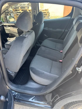 Peugeot 207, снимка 8