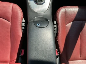 Mercedes-Benz CLK 320cdi, снимка 10